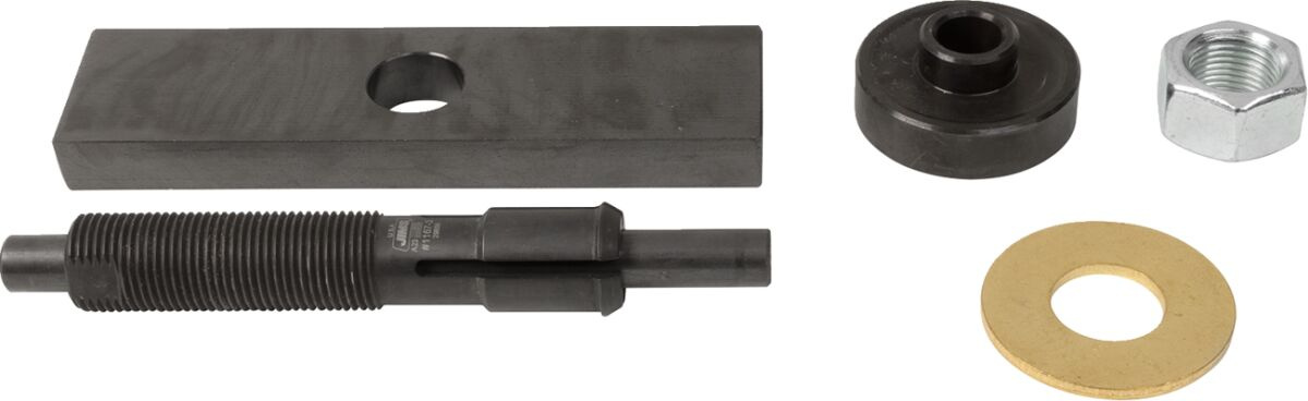 Jims Balancer Shaft Bearing Remover Bal.Shaftbearing Tool