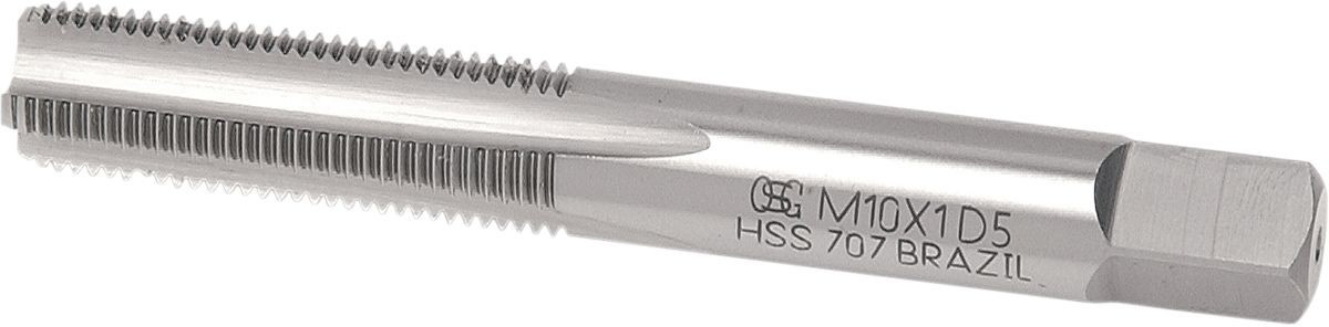 Jims Thread-Tapping Tool Thread Tap Tool