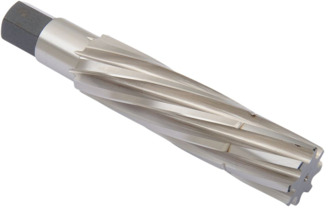 Jims Wrist Pin Bushing Reaming Tool Wrist Pin Reamer 99-06 Tc