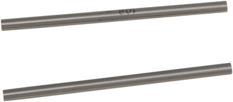 Jims Cam And Pinion Gear Gauge Pins Cam Pinon Gauge Pns 108