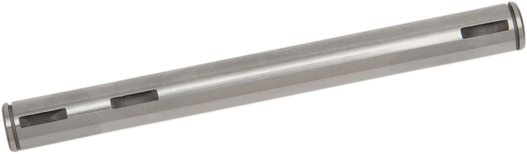 Jims Oil Pump Drive Shaft Oil Pump Shaft 36-67 B/T