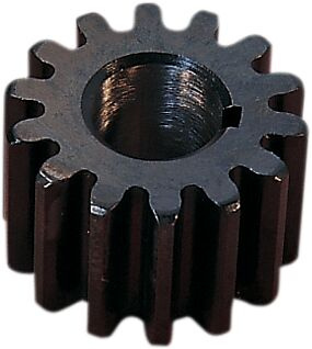 Jims Oil Pump Return Drive Gear Ol Pmp Gr Drive 68-99 B/T