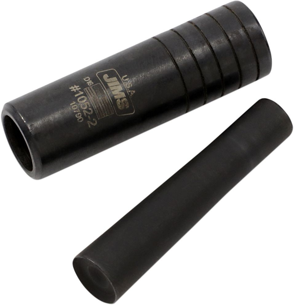 Jims Oil Pump Snap Ring Installer Oil Pump Snap Ring Instlr