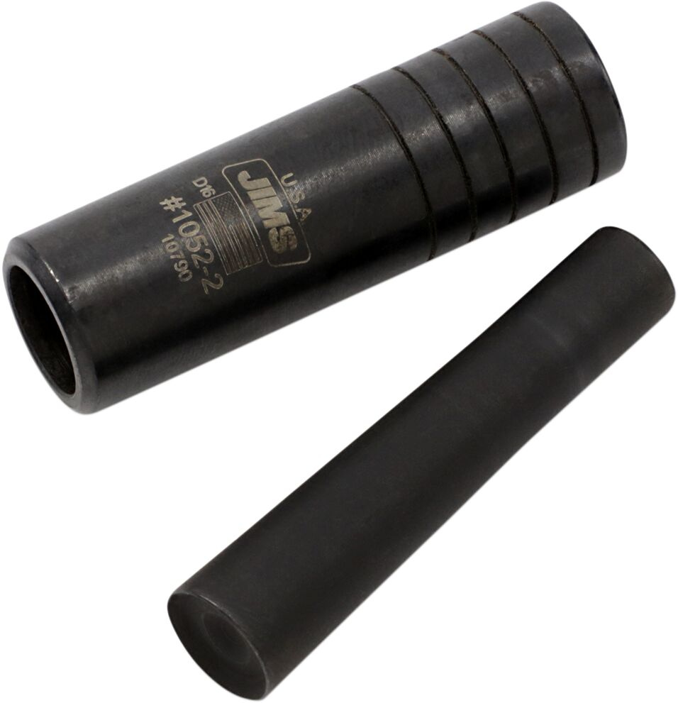 Jims Oil Pump Snap Ring Installer Oil Pump Snap Ring Instlr