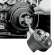 Jims Clutch Spring Compressor Tool Clutch Sprng Compressor Jims Clutch Spring Compressor Tool Clutch Sprng Compressor