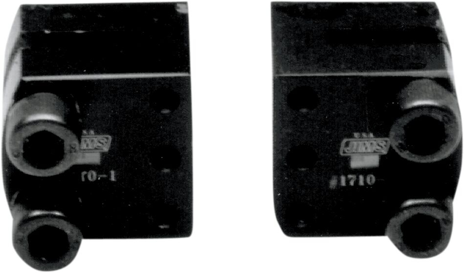 Jims Snap Ring Installer And Remover Oter Race Snap Ring 69-06