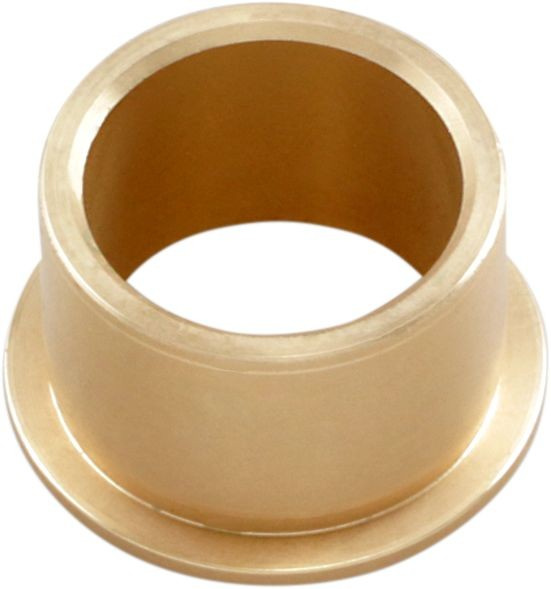 Jims Cam Cover Bushing Cam Bushing 36-69 Big Twn