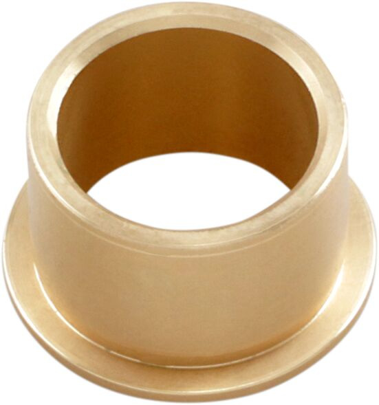 Jims Cam Cover Bushing Cam Bushing 36-69 Big Twn