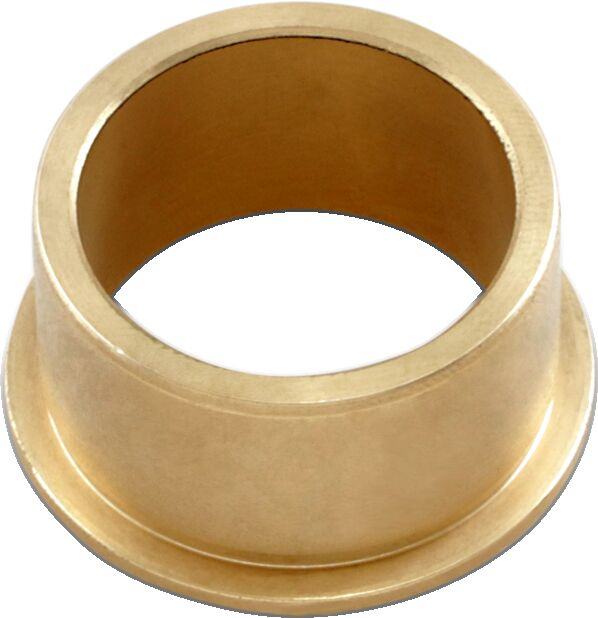 Jims Cam Cover Bushing Cam Bushing 70-99 Big Twn