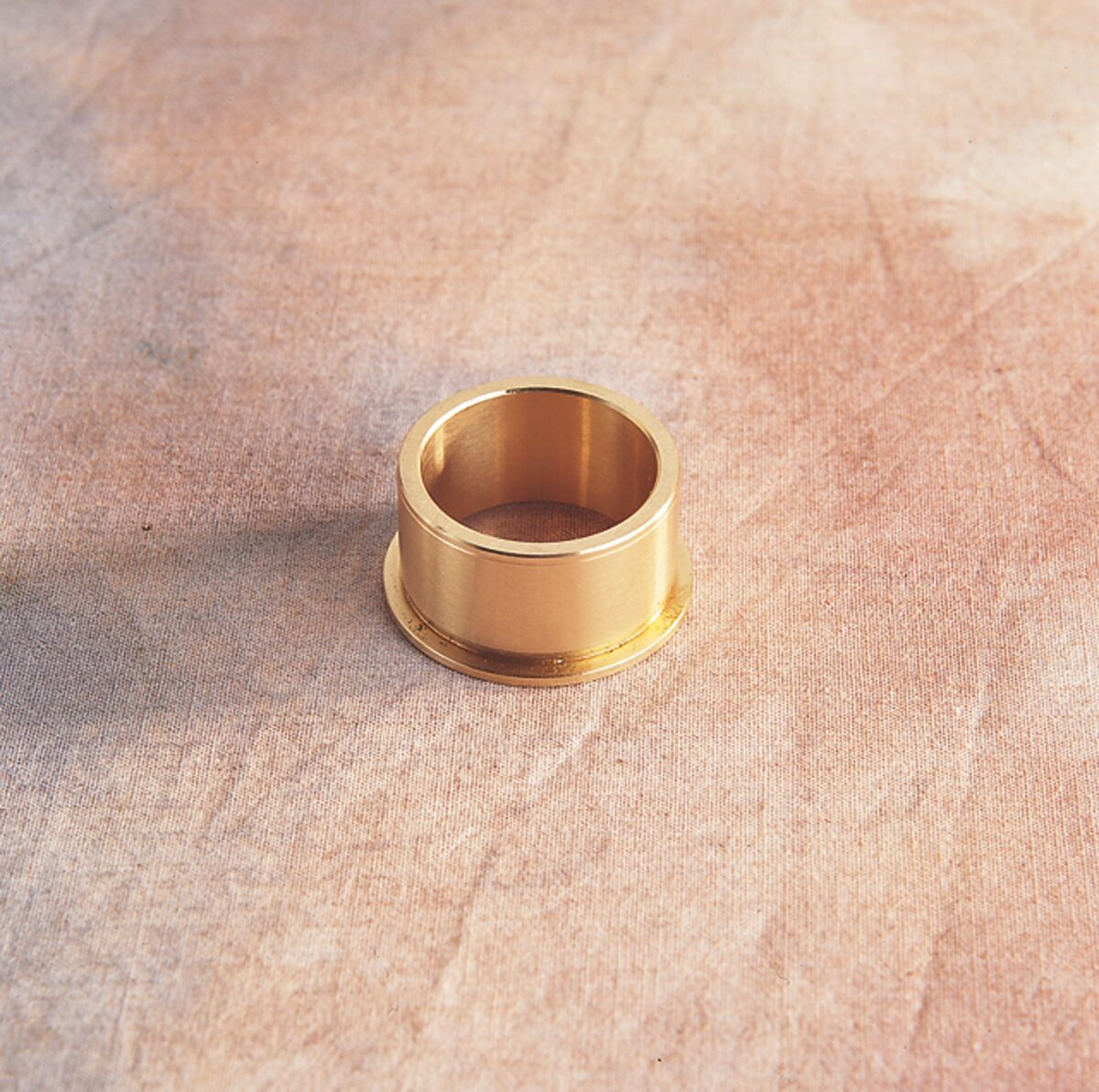 Jims Cam Cover Bushing Cam Bushing 70-99 Big Twn