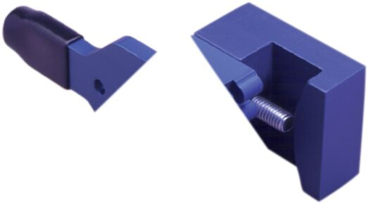 Jims Sprocket Locker Tool Tool Sprck Lock 84-11Bt