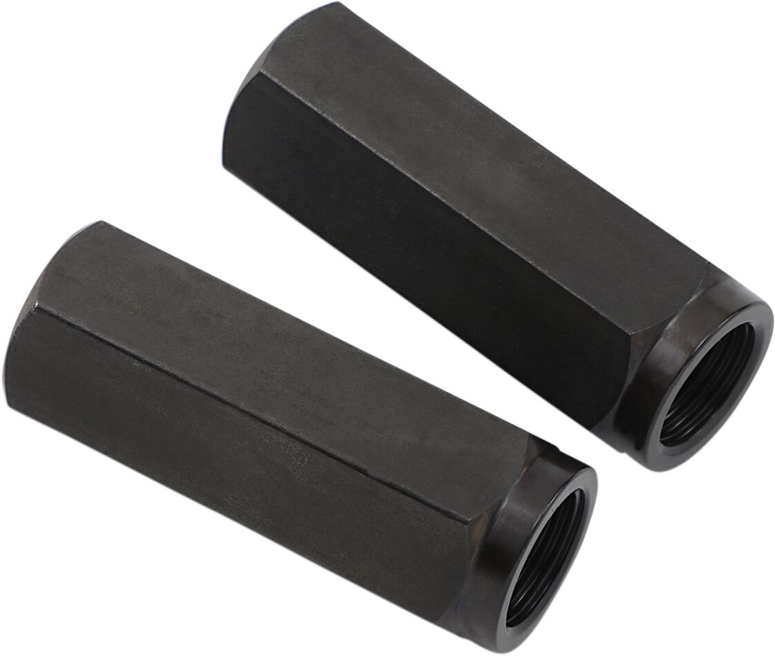 Jims Transmission Shaft Installer 5-Speed Trns Shaft Installer