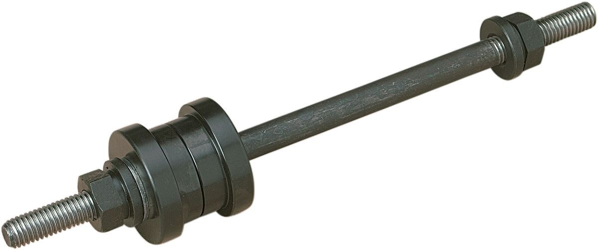 Jims Steering Head Bearing Race Installer Head Bearng Race Instr