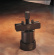 Jims Mainshaft Clutch Gear Puller 4-Speed M/Shft Clutch Gear Tool