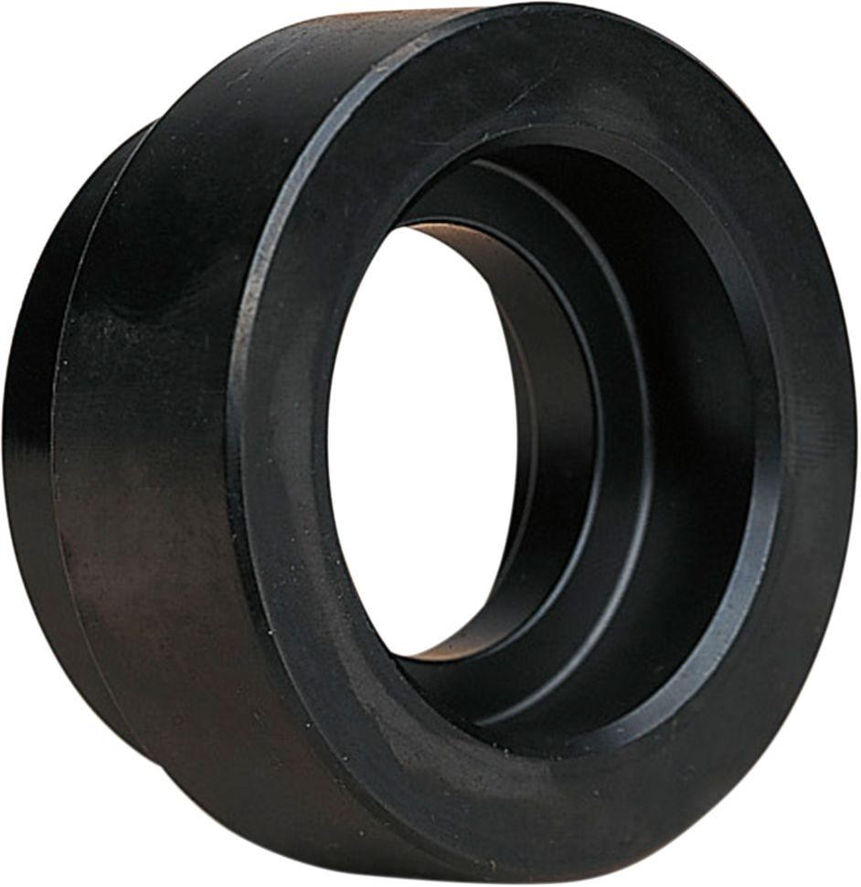 Jims Sprocket Shaft Seal Installation Tool Spkt Shaft Instlr 95-03