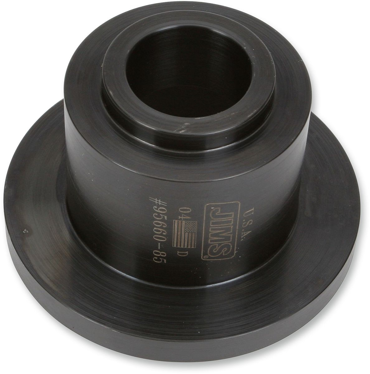 Jims Transmission Main Seal Tool 5Spd Trns Mn Sl Dr 85-06