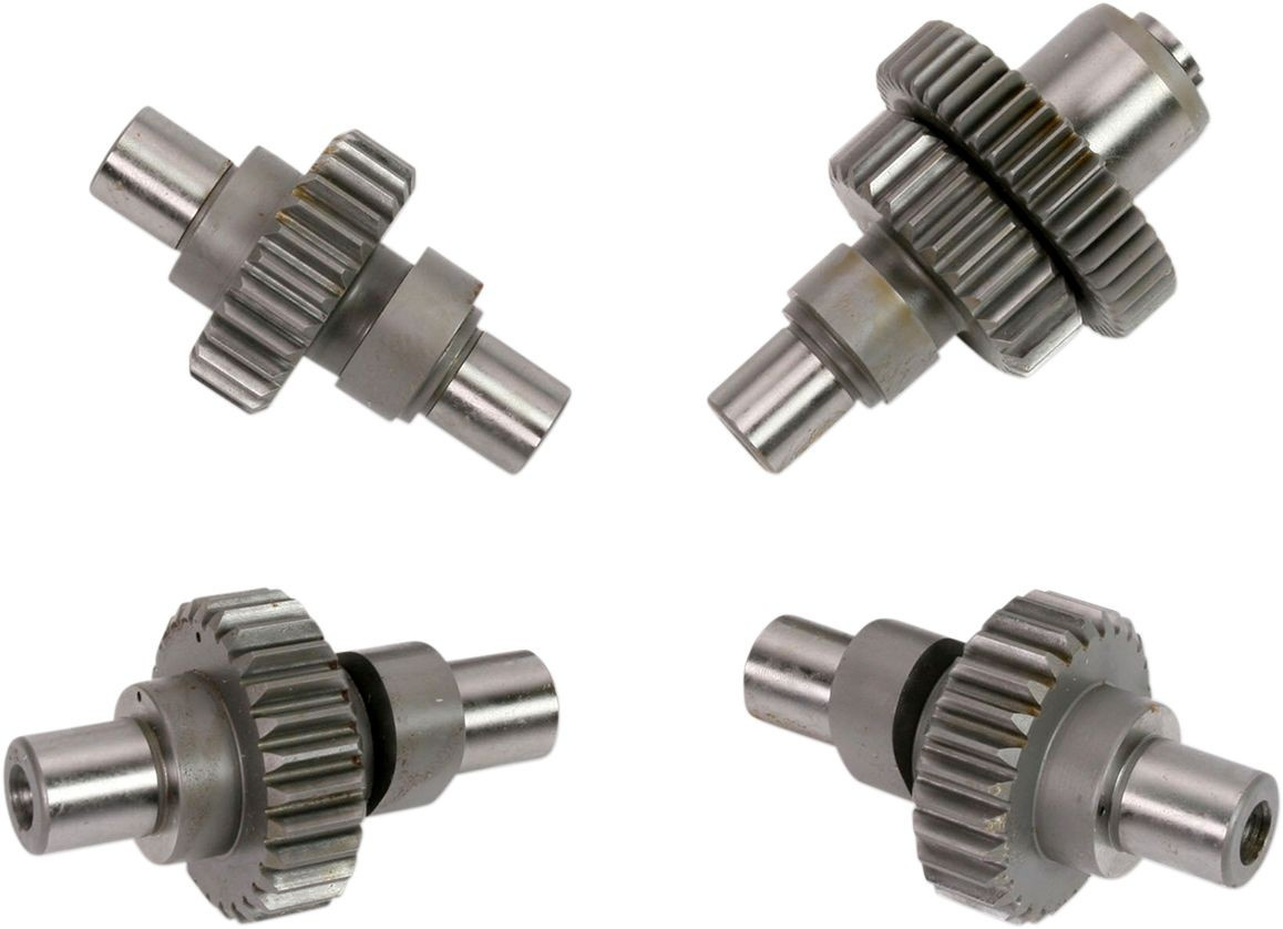 Andrews Camshaft N2 Andrews N2 Cam 00-19 Xl