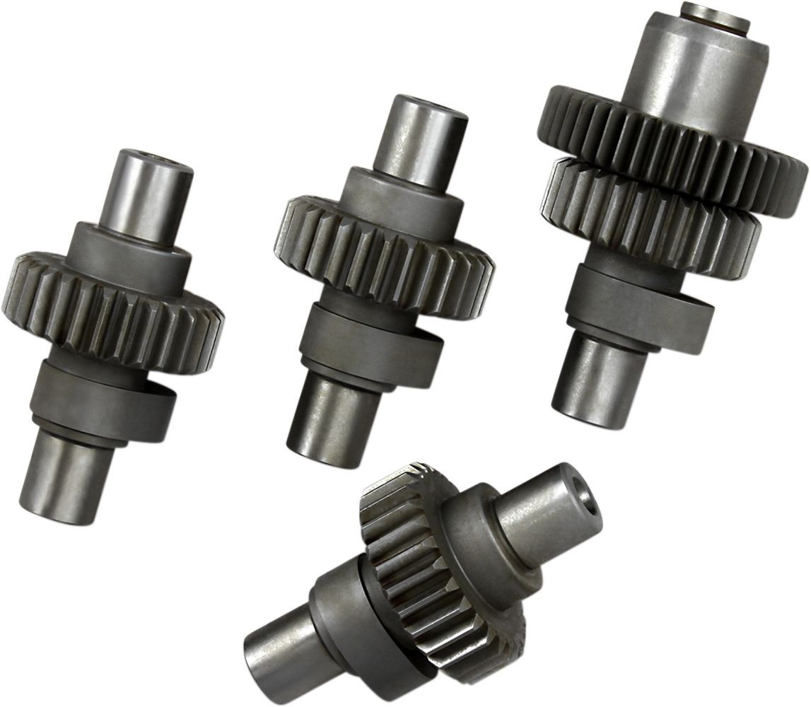 Andrews Camshaft N4 Andrews N4 Cam 00-19 Xl