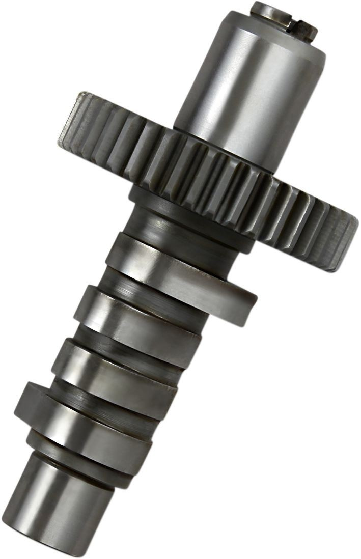 Andrews Camshaft Ev23 Andrews Ev-23 Cam 84-99