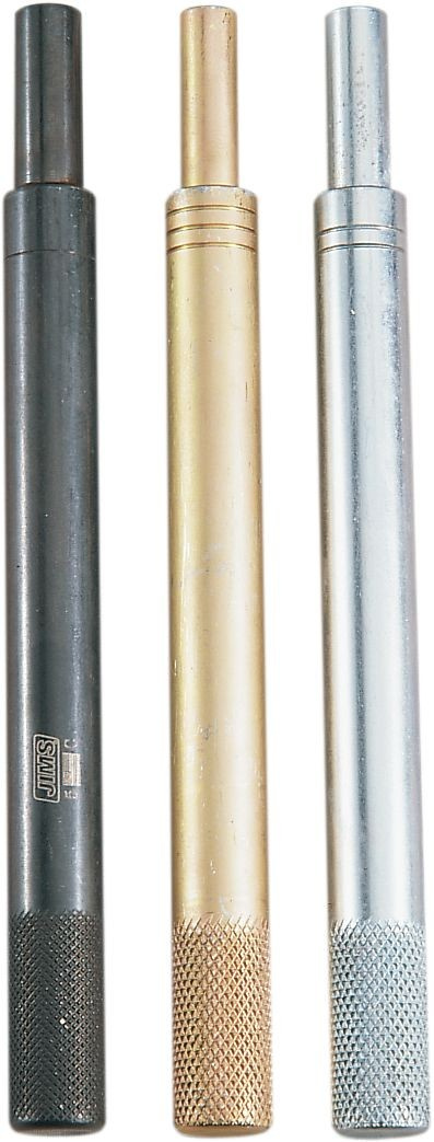 Jims Valve Guide Driver Set Vlv Guide Drvr Tool Set