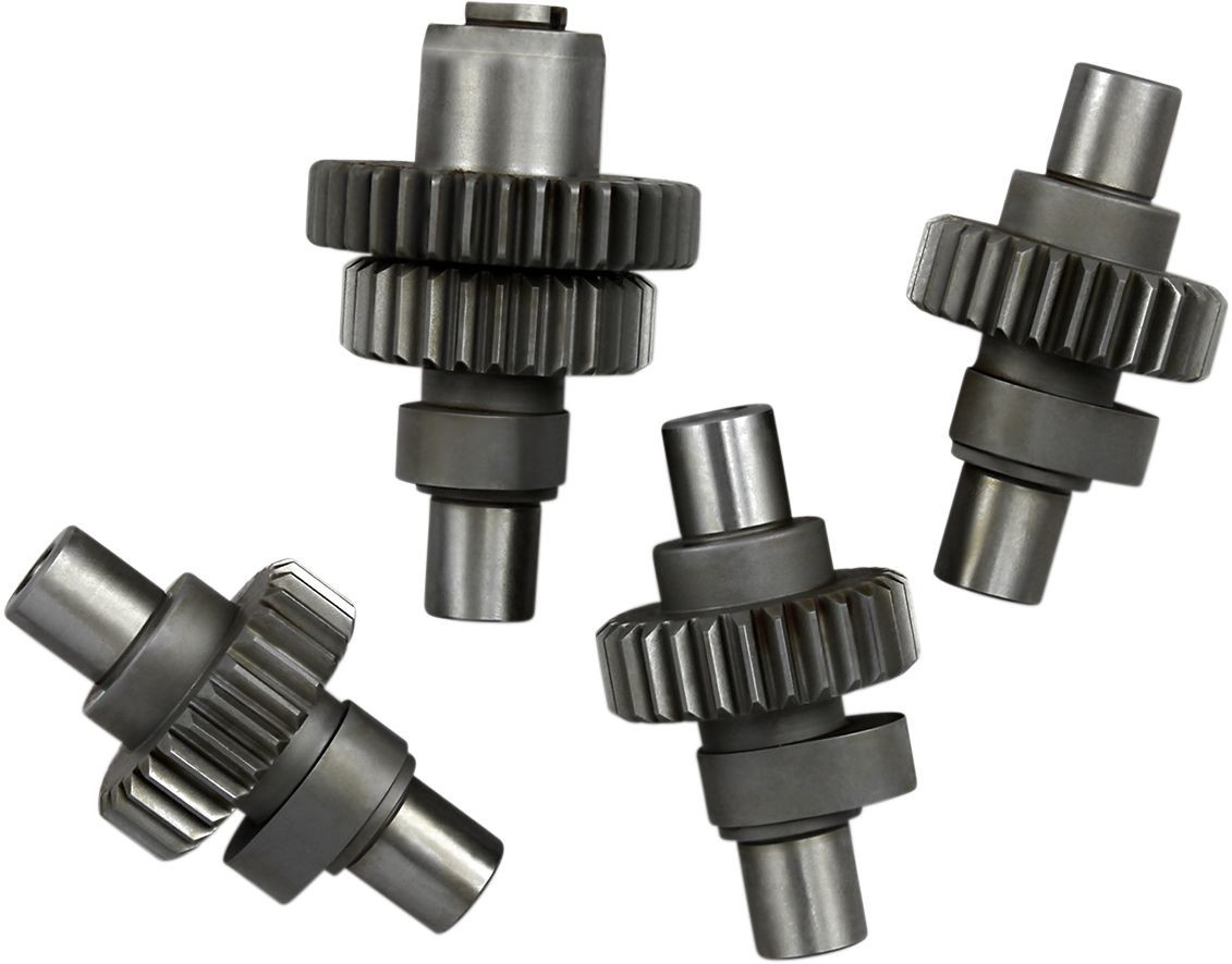 Andrews Camshaft N6 Andrews N6 Cam 91-99 Xl