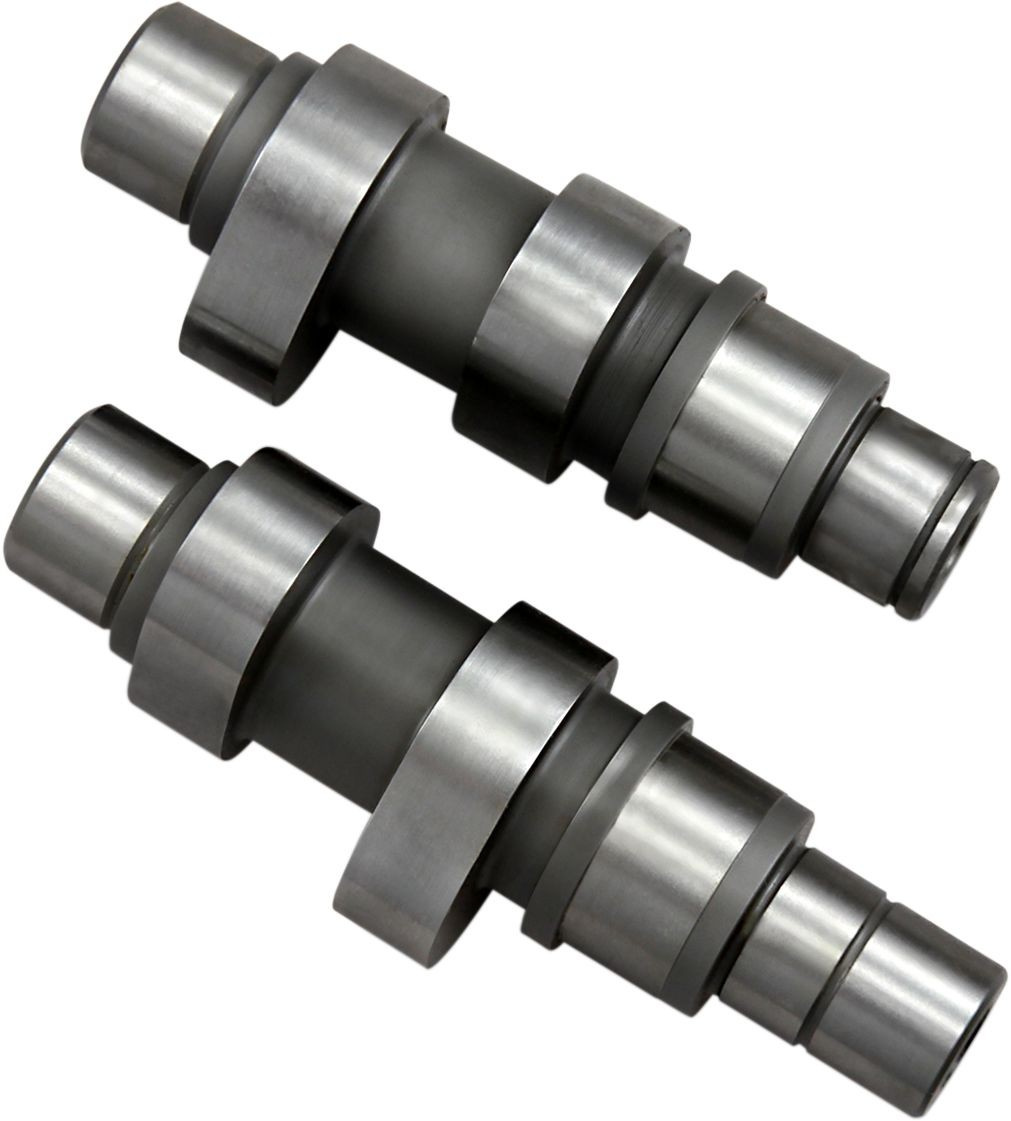 Andrews Camshaft Set 26G Gear-Driven Gear Drive Tw26 Cam