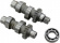 Andrews Camshaft Set Tw21 Chain-Driven Tw21Cams 99-06 Twincam