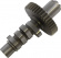S&S Cycle Camshaft 514 S S 514 Cam L77-84 B.T. S&S Cycle Camshaft 514 S S 514 Cam L77-84 B.T.