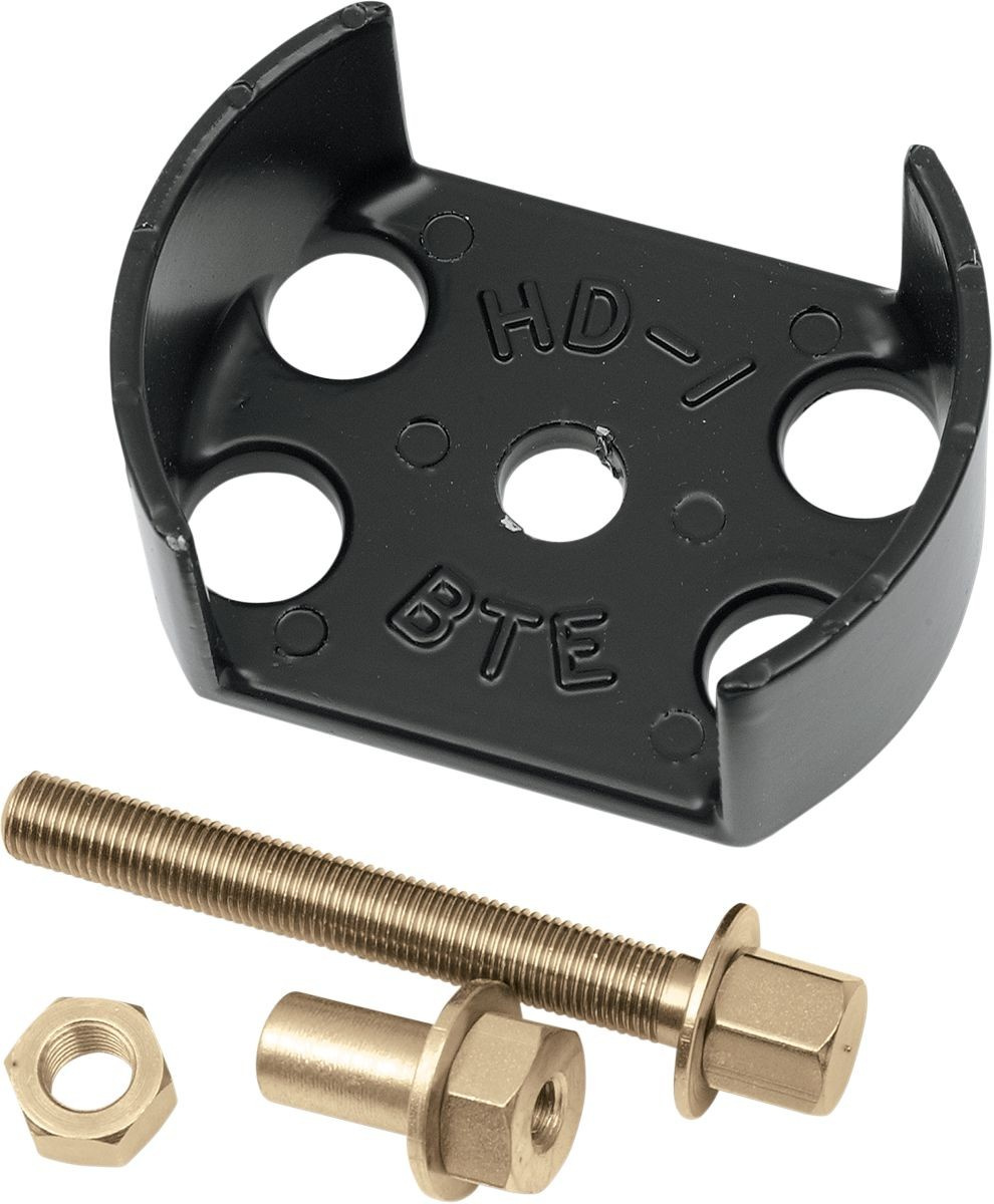 Barnett Clutch Spring Compression Tool Cltch Sprng Tool90-99Btxl