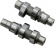 Andrews Camshaft Set 37G Gear-Driven 37G Cams 99-06 Twin Cam Andrews Camshaft Set 37G Gear-Driven 37G Cams 99-06 Twin Cam
