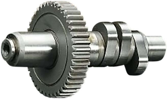 Andrews Camshaft Bh 74 Cam Bh Grind 48-69