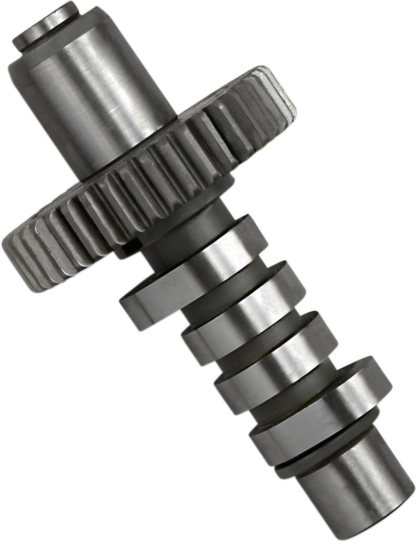 Andrews Camshaft J 74 Cam J Grnd 78-84 Shvl