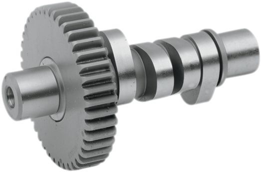 Andrews Camshaft Ab 74 Cam Ab Grind 48-69 Bt