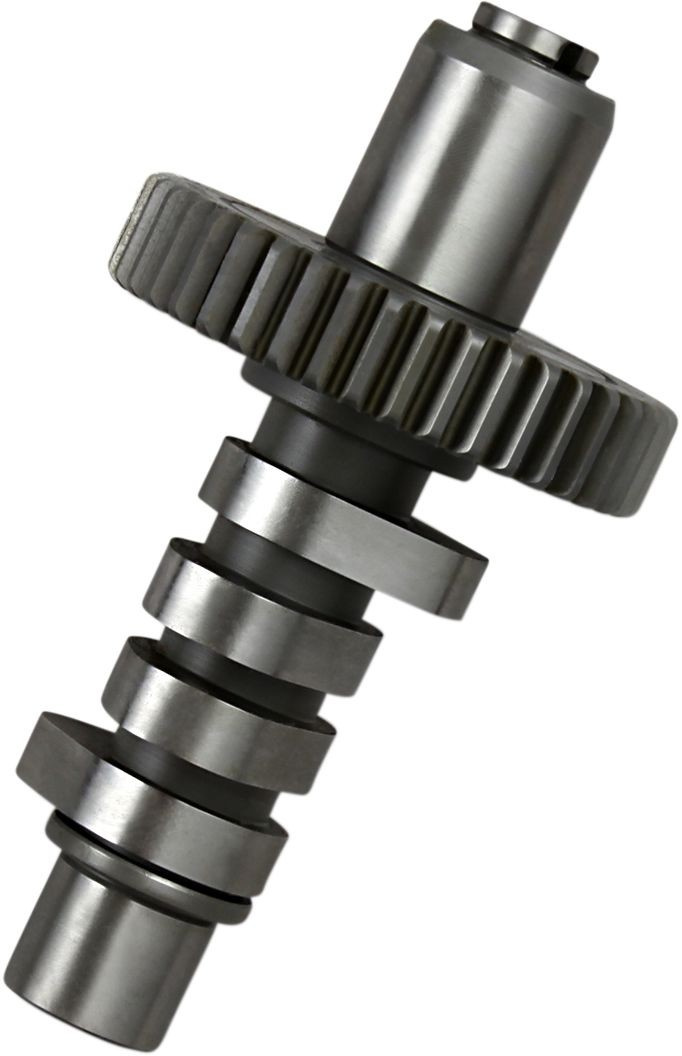 Andrews Camshaft 1 Andrews #1 Cam Bt-78-84