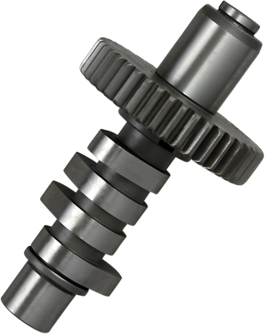 Andrews Camshaft 2 Andrews #2 Cam Bt 70-77