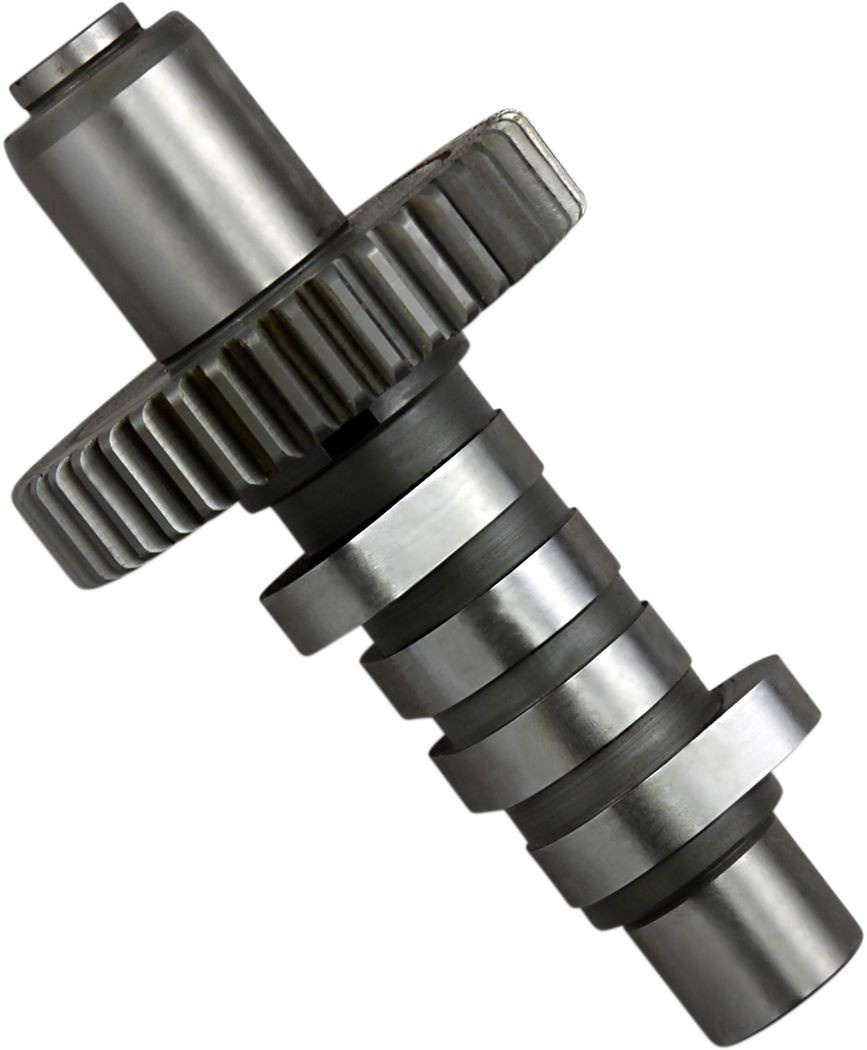 Andrews Camshaft Ev27 Andrew Ev-27 Cam 84-99Evo