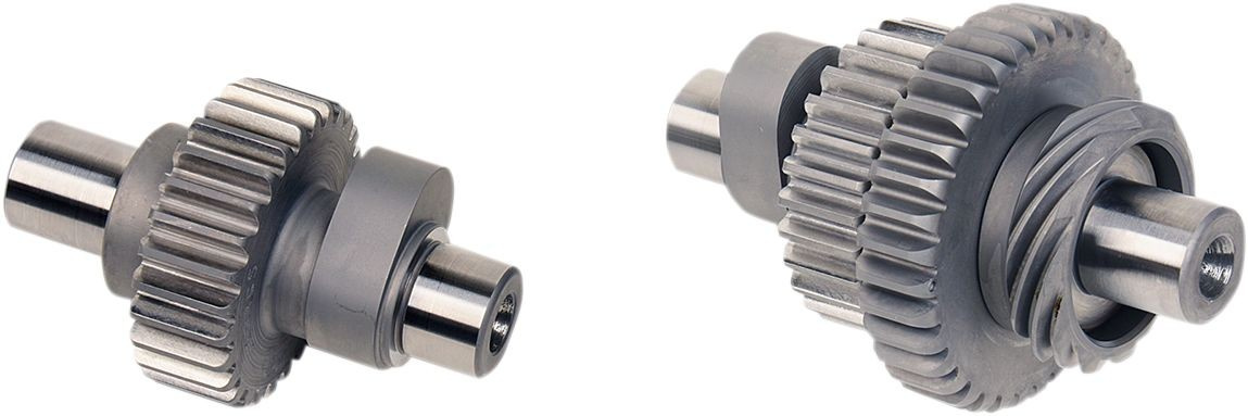 Andrews Camshaft Exhaust Pb+ Cam Pb+Grind 1 4 71-E84Xl