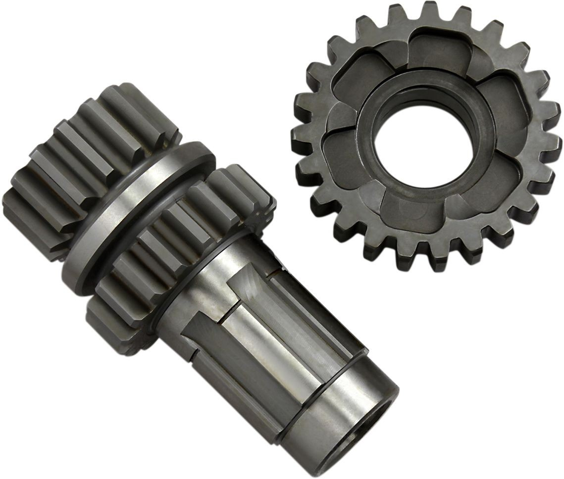 Andrews 3Rd Gear Set Close Ratio 1.35:1 3Rd Gear C-Ra 1.35 77-84