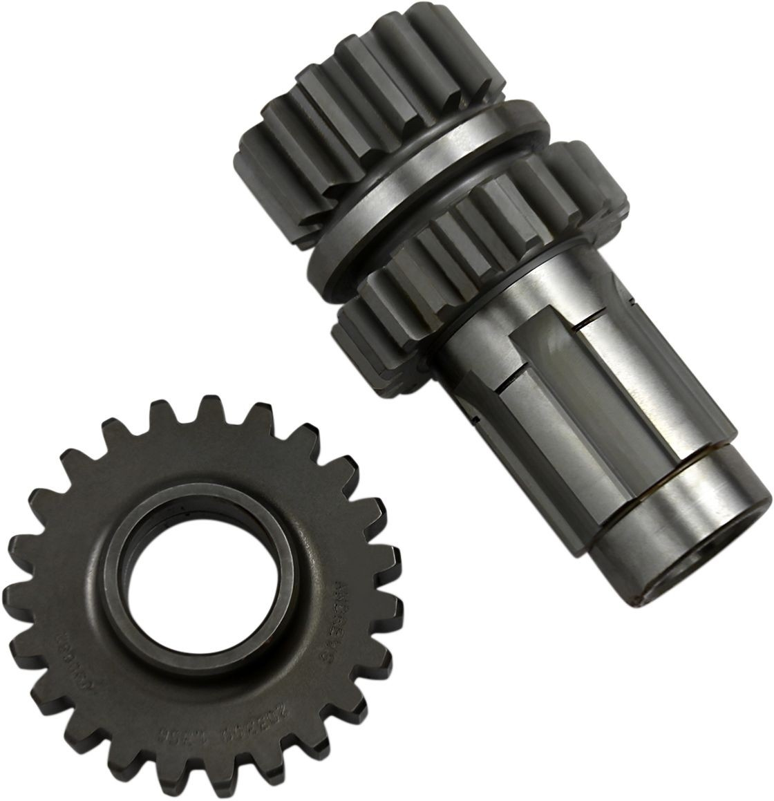 Andrews 3Rd Gear Set Close Ratio 1.35:1 3Rd Gear C-Ra 1.35 37-77