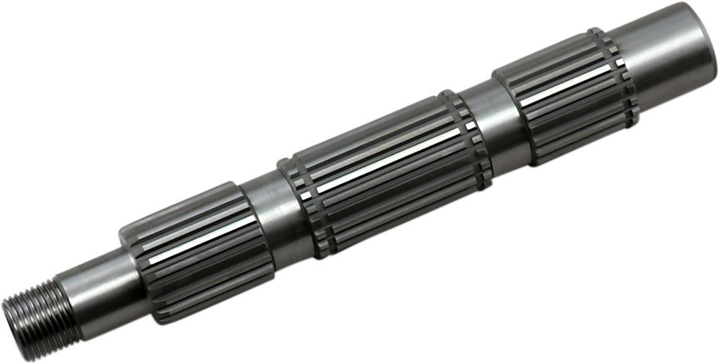 Andrews Transmission Countershaft 5-Speed Shaft Tran Cntr 35632-79