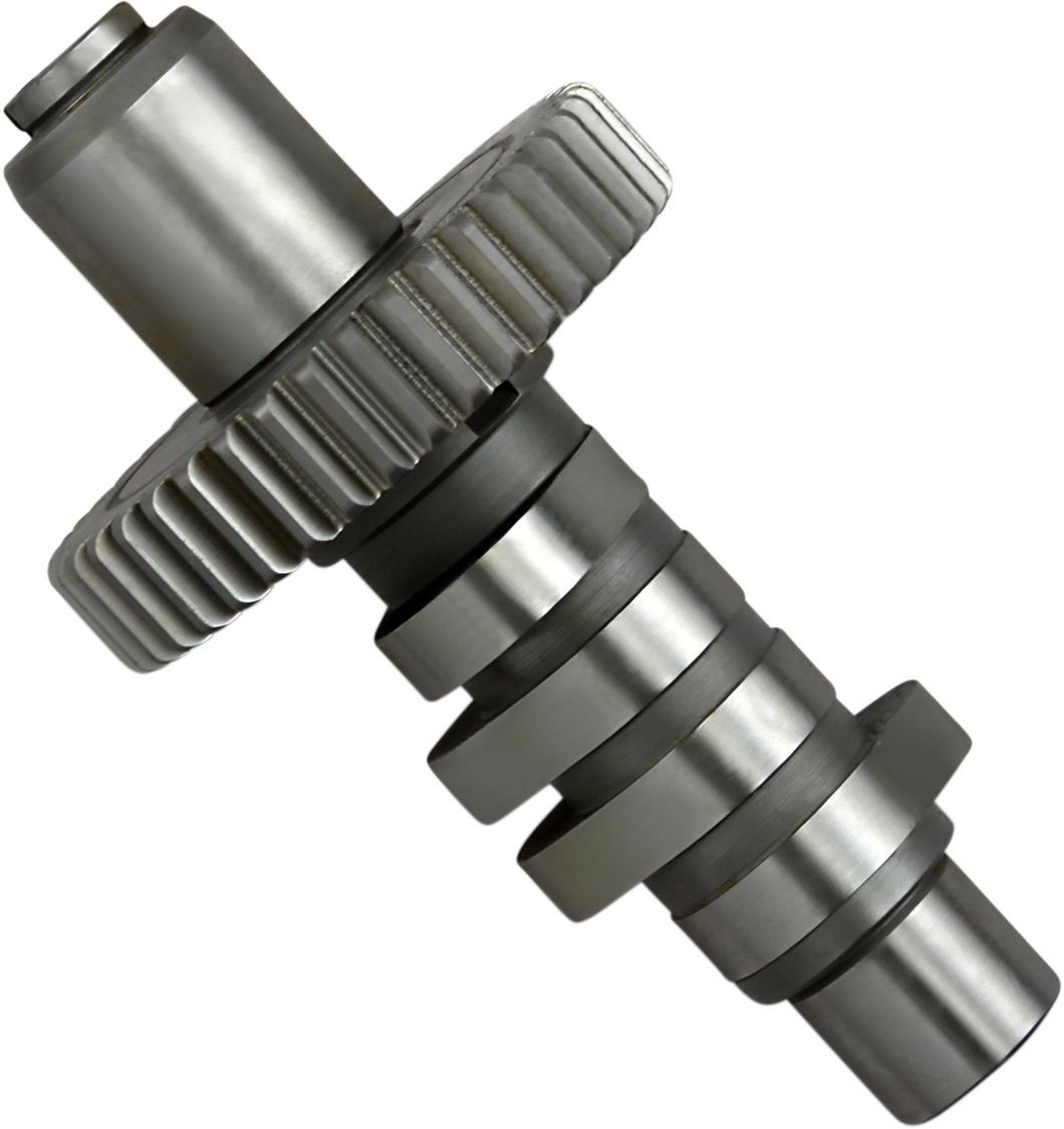 Andrews Camshaft Ev59 Andrews Ev59 Cam 84-99B-T