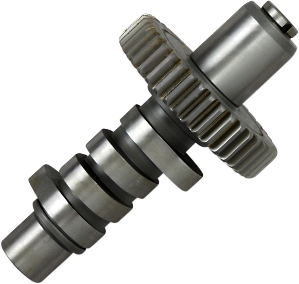 Andrews Camshaft Ev7 Andrews Ev7 Cam 84-99 B-T