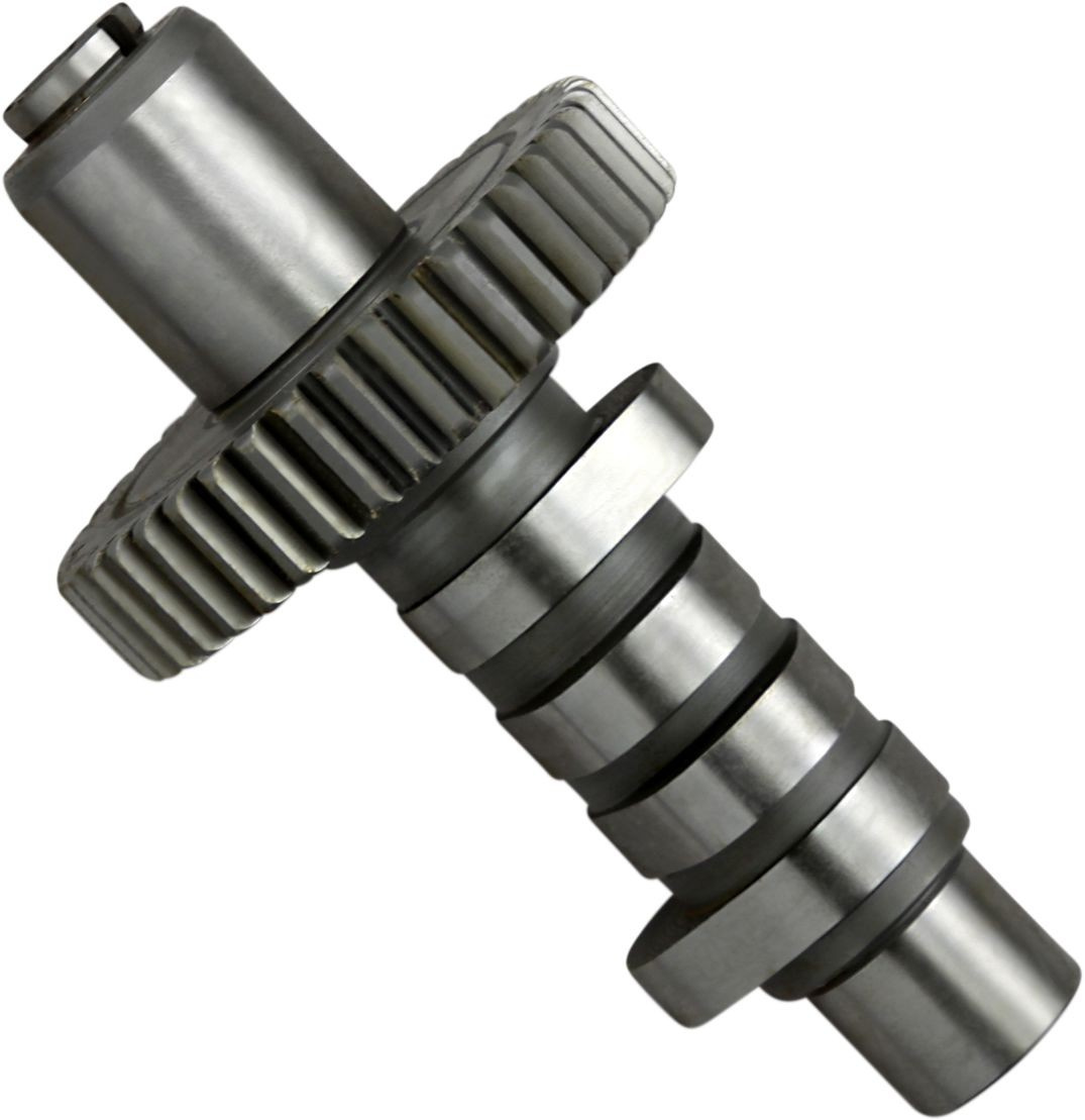 Andrews Camshaft Ev38 Andrews Ev38 Cam 84-99B-T