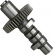Andrews Camshaft Ev38 Andrews Ev38 Cam 84-99B-T Andrews Camshaft Ev38 Andrews Ev38 Cam 84-99B-T