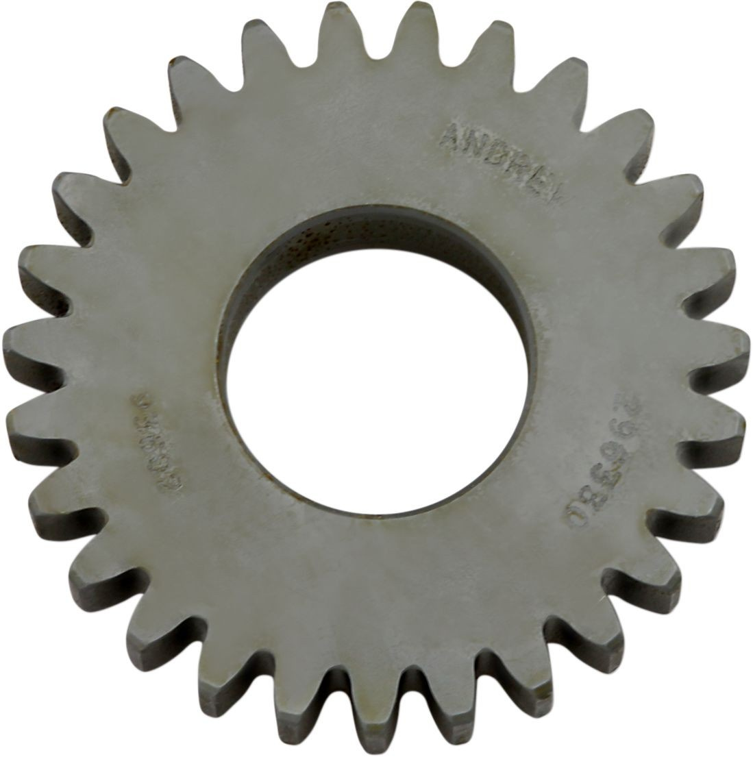 Andrews 5-Speed 2Nd Counter/ 3Rd Main Gear 27T Stock 2Nd Cntr/3 Main G