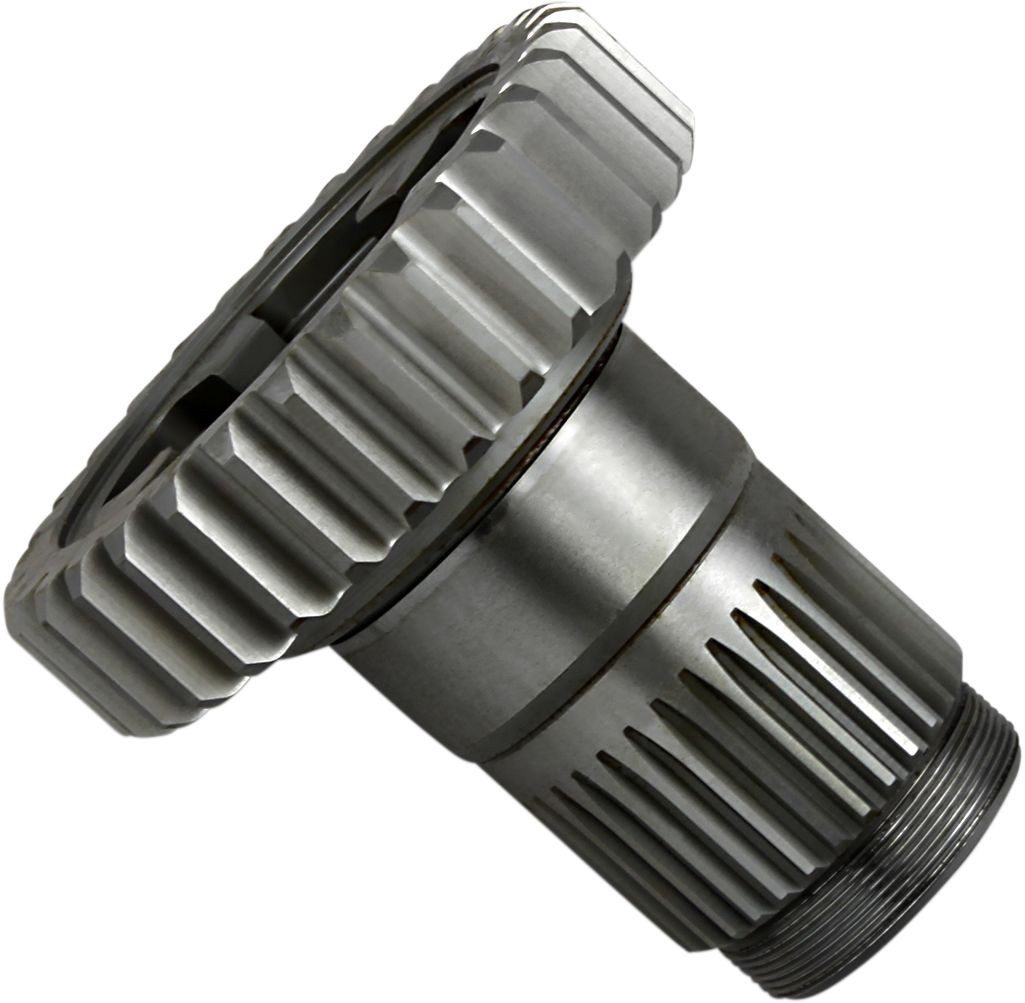Andrews 5-Speed Main Drive Gear 32T Stock Main Drive Gear 5Spd Belt
