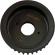 Andrews Final Drive Pulley 34T 34T Pulley 94-06 Bt