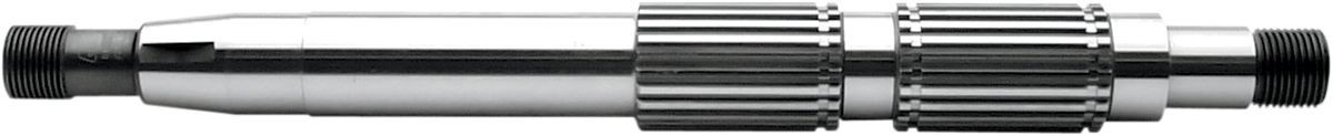 Jims Mainshaft Mainshaft 80-84 5Sp Bt