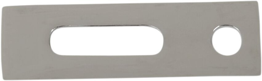 Drag Specialties Exhaust Hanger Bracket Short 3