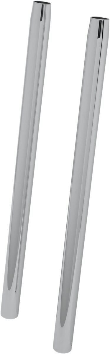 Custom Cycle Engineering Stk Frk Tub Xl73-4,Fx73-6 Stk Frk Tub Xl73-4F